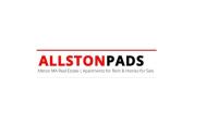 Allston Pads image 1